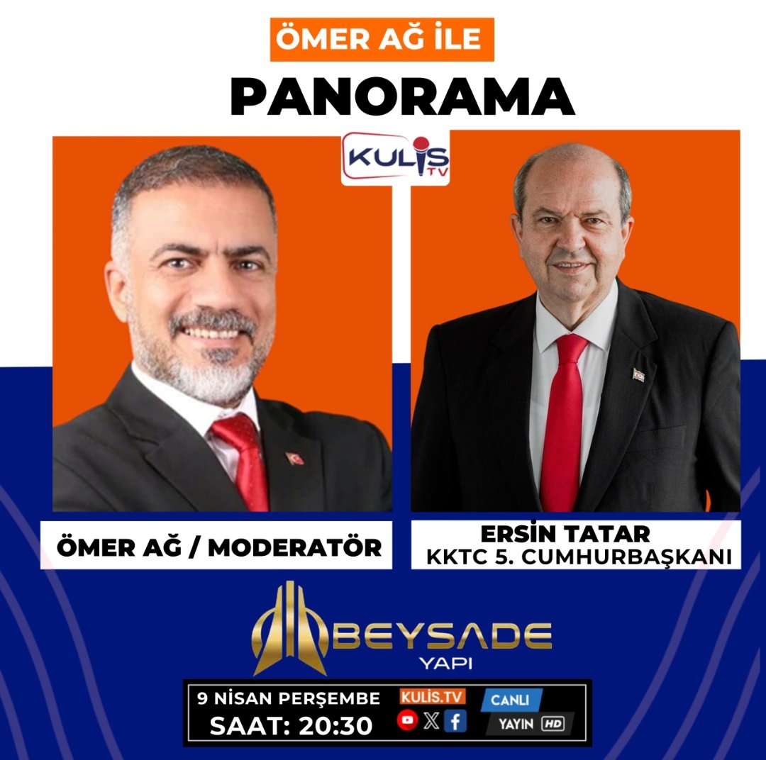 cevahir karadeniz tweet media