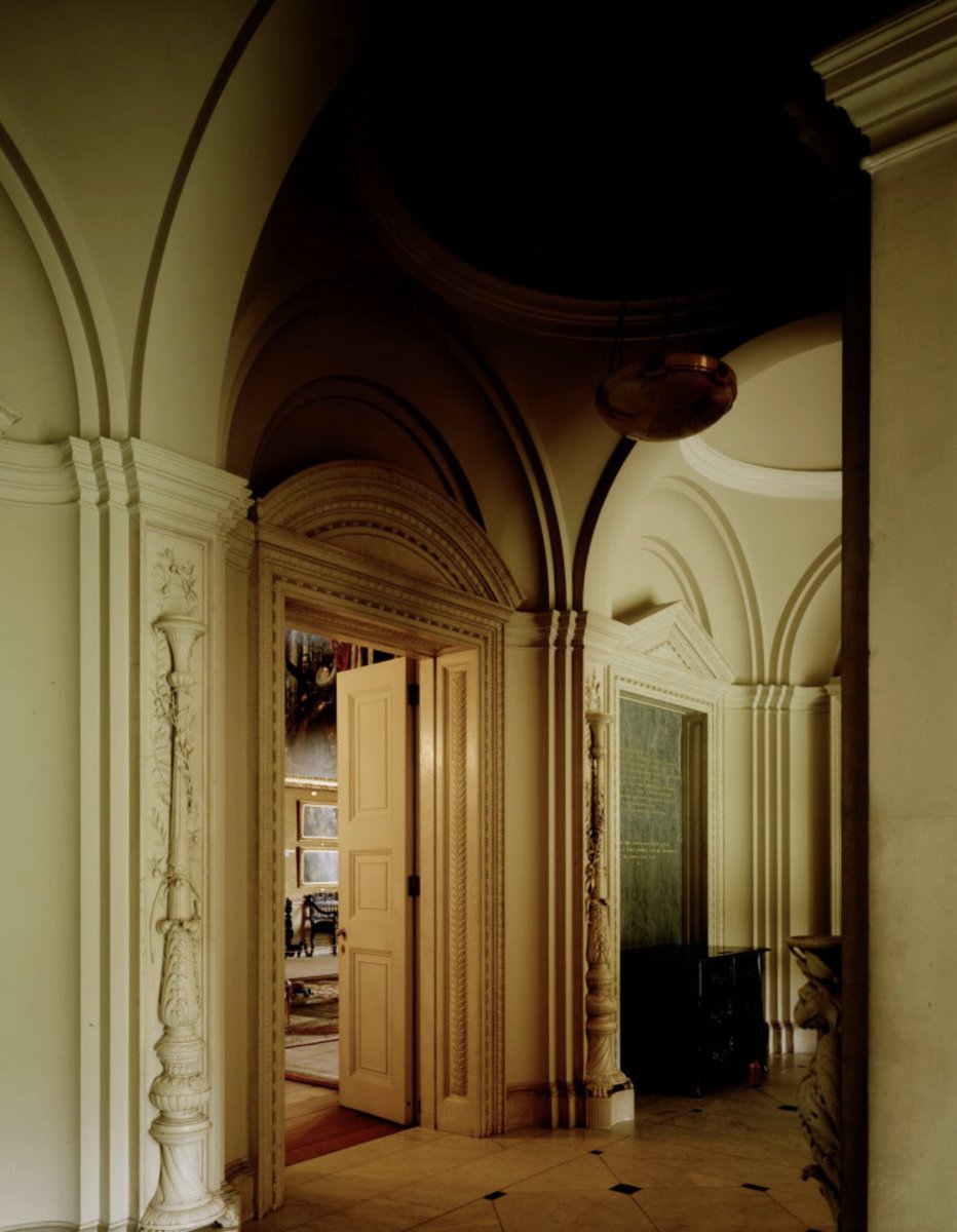 Arcady RA tweet media