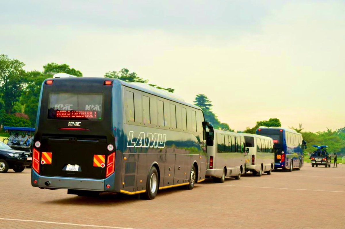 Brian The Mixologist🌼 tweet media