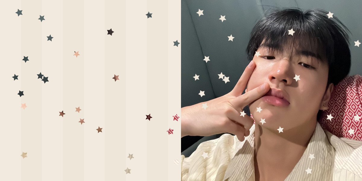 แร้งวัน tweet media