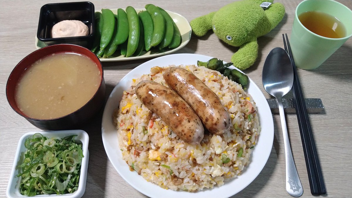 ムラたん tweet media