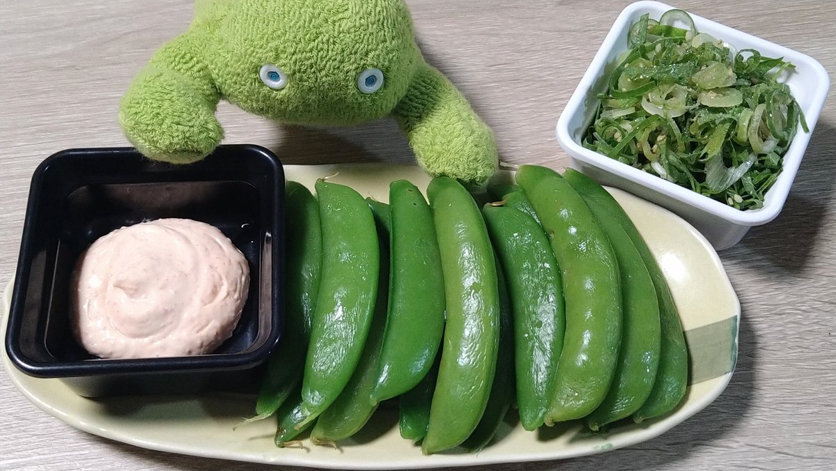 ムラたん tweet media