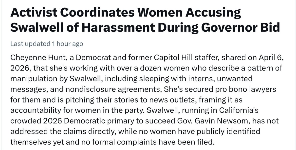 Mike Engleman🇺🇲 tweet media