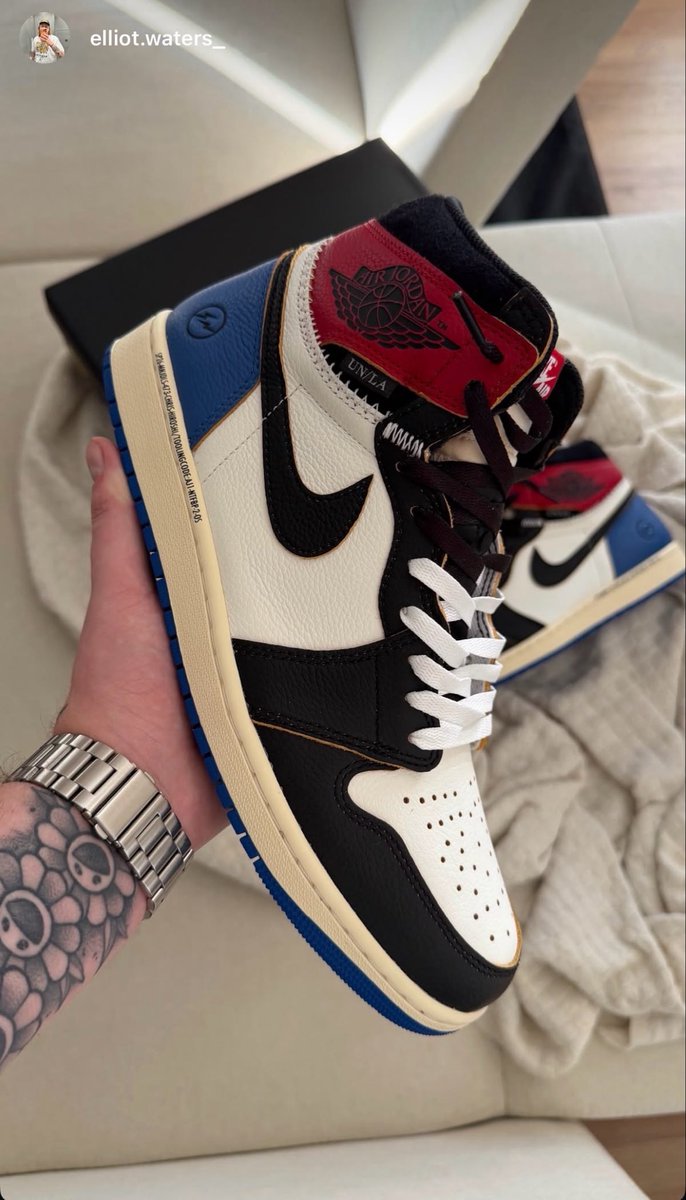 ストロー tweet media