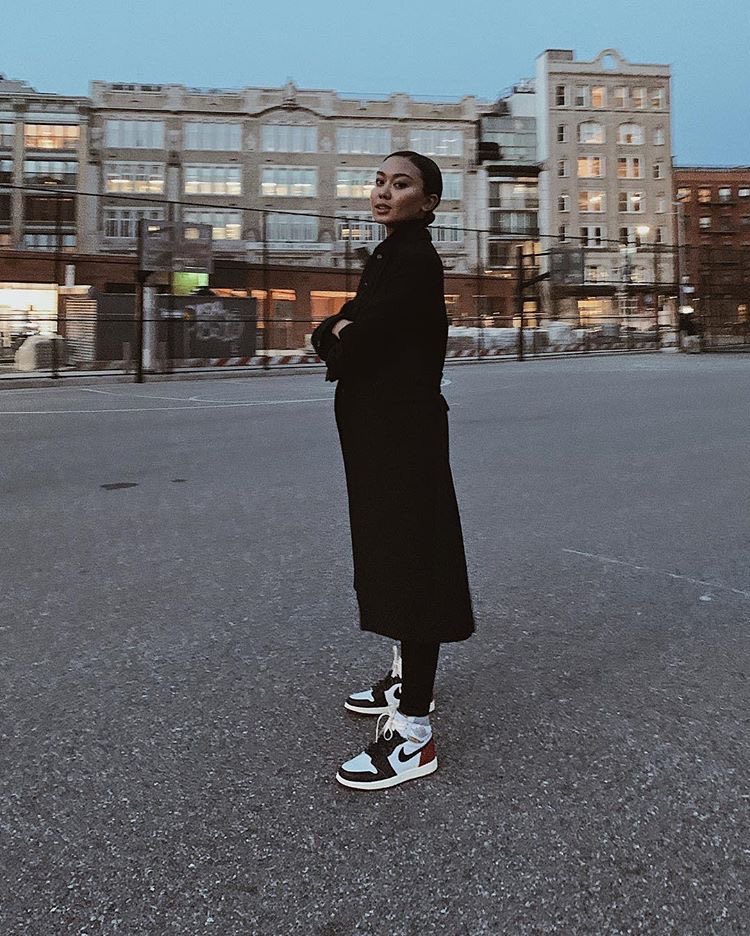 ストロー tweet media