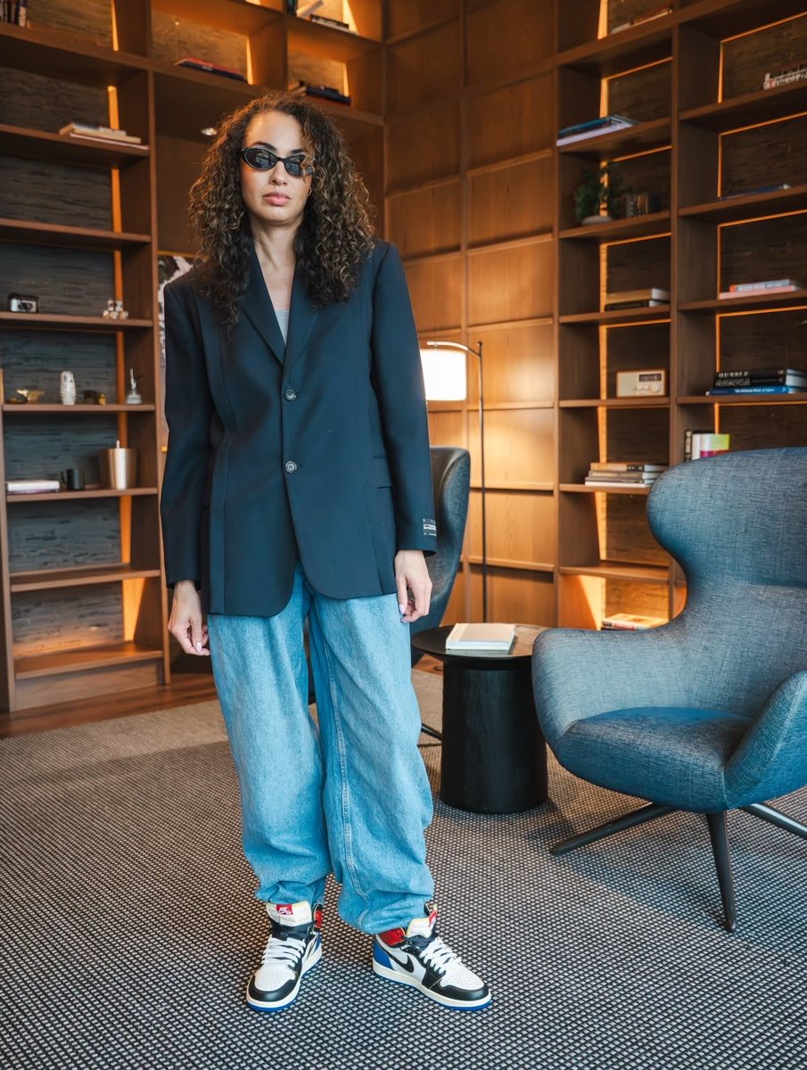 ストロー tweet media