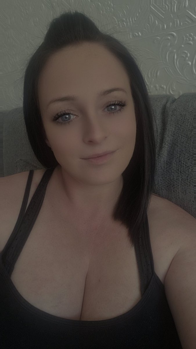 Kim ❣️ tweet media