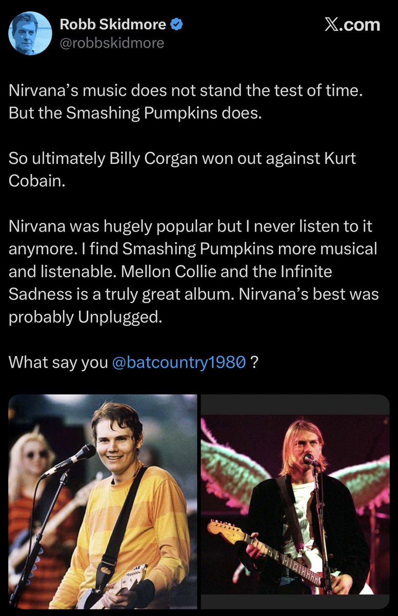 Mike Muad'Dib tweet media