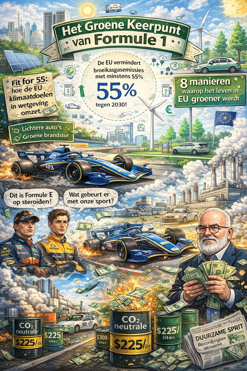 vrijheidsberoving.eu/blog/het-groen….   Inderdaad