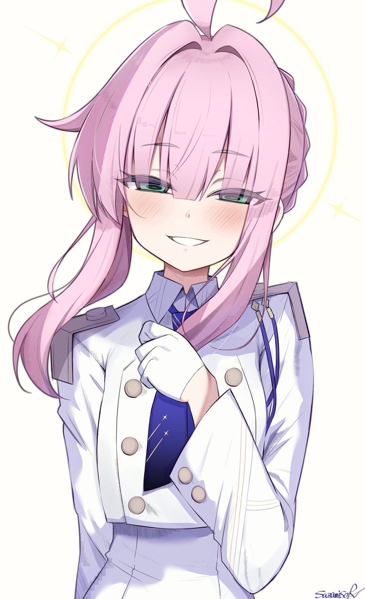 sazamisoRX tweet media