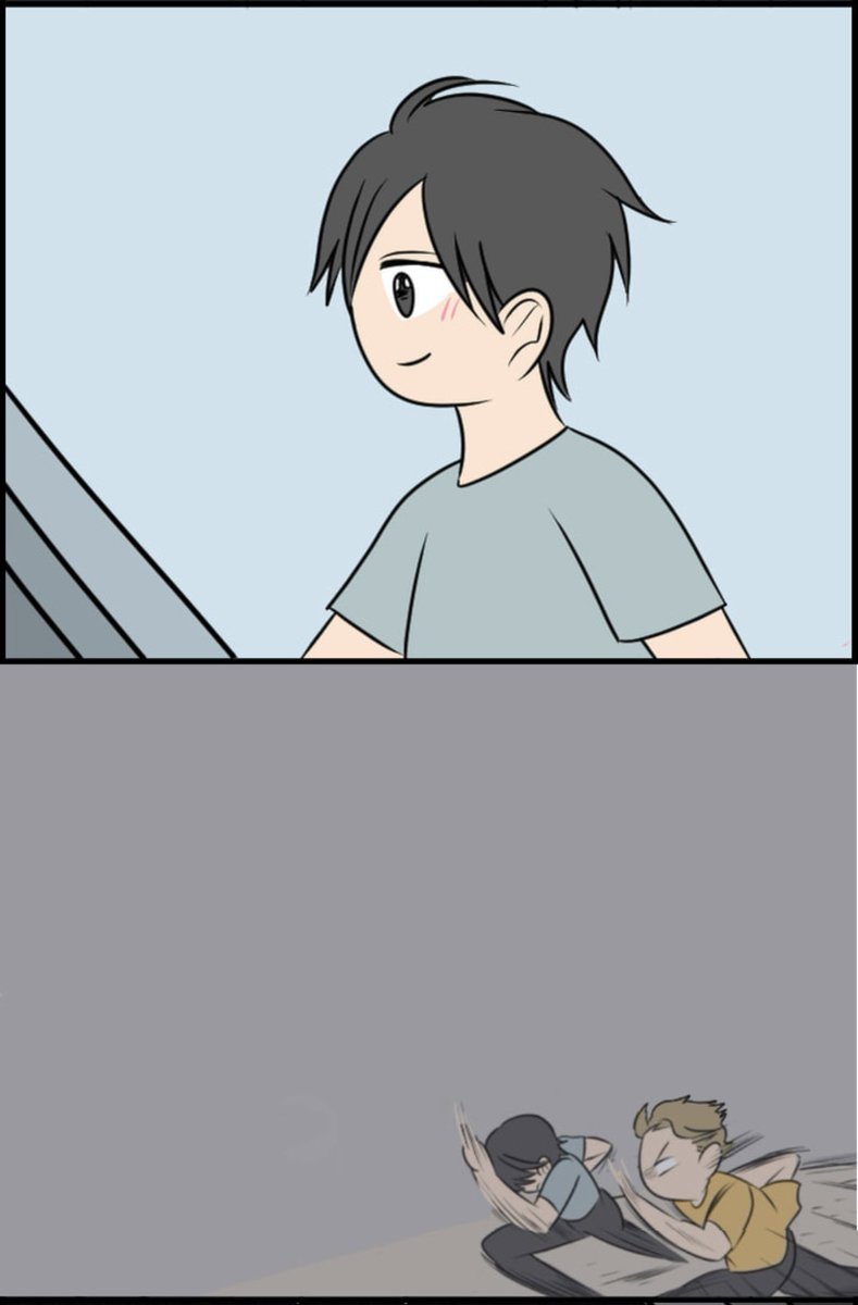 6/8 