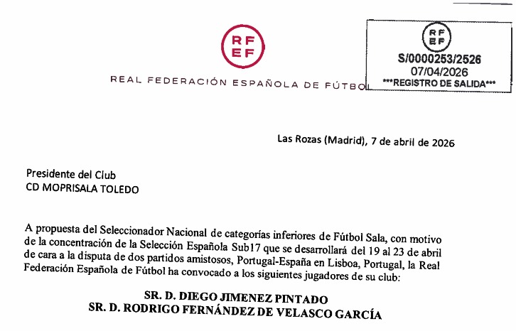 MOPRISALA TOLEDO tweet media