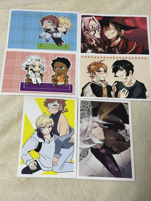 やと印刷できた!!!!!!!😊✨😊✨😊✨ 