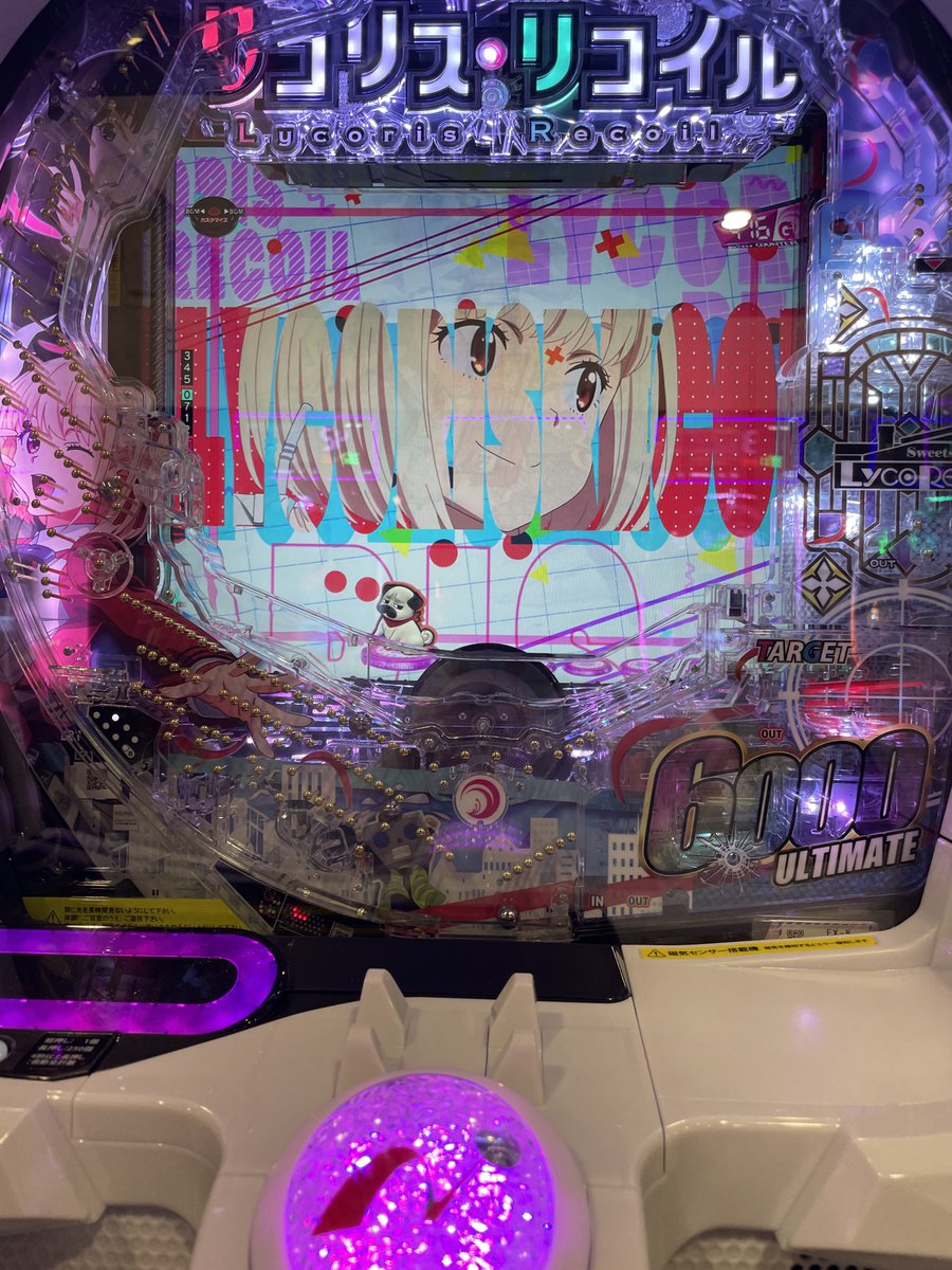 りゅーのみ tweet media