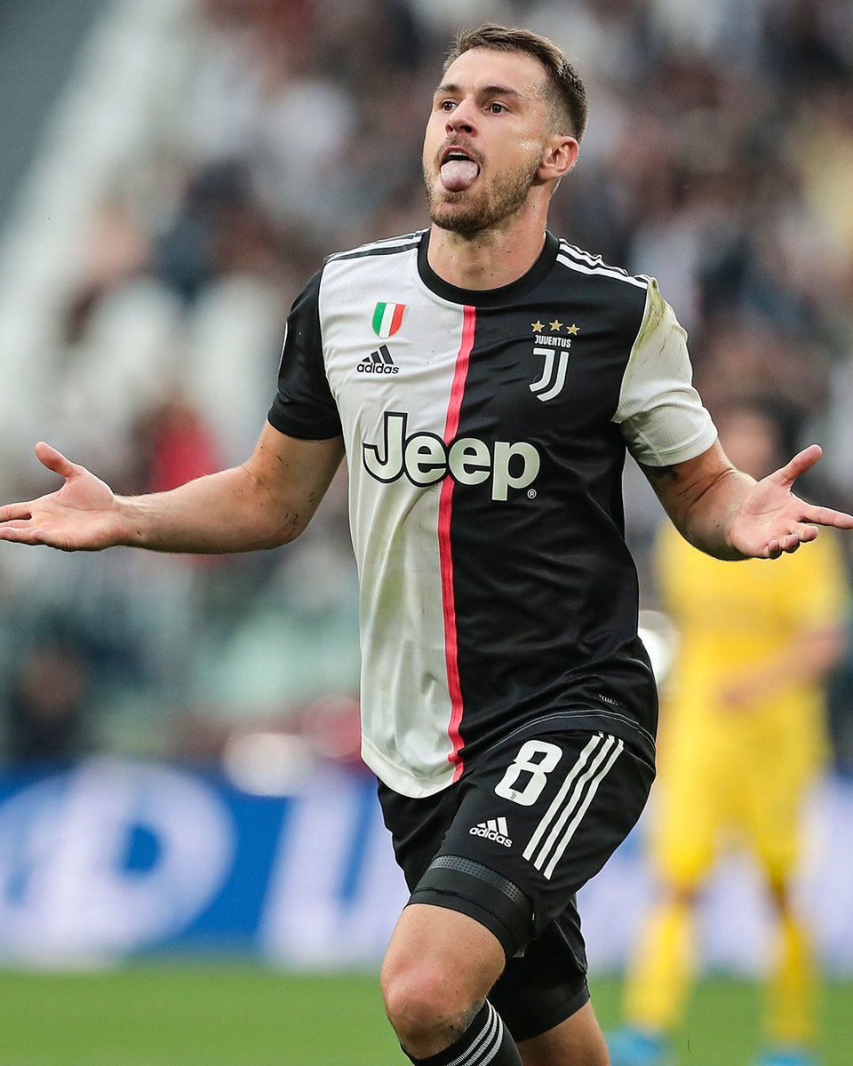 B/R Football tweet media