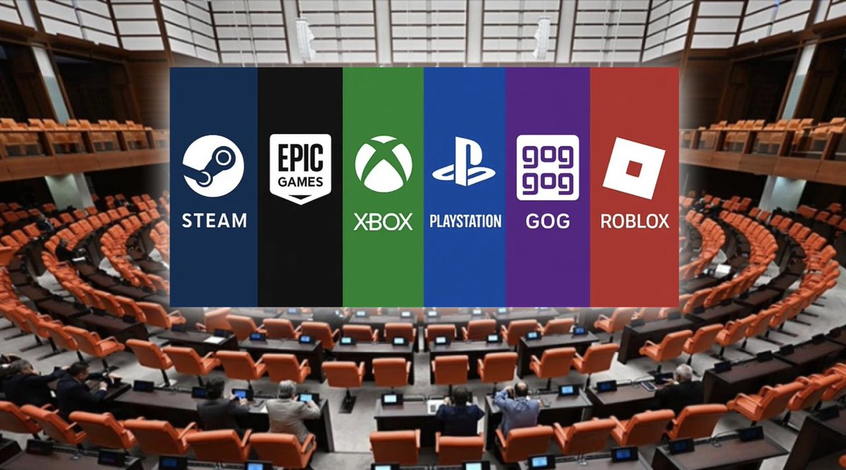 Webtekno tweet media