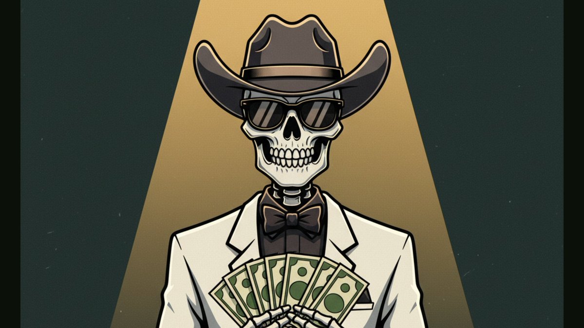 MR ICE 🏴‍☠️ tweet media