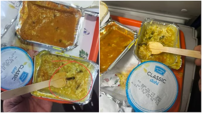 IndiaToday tweet media