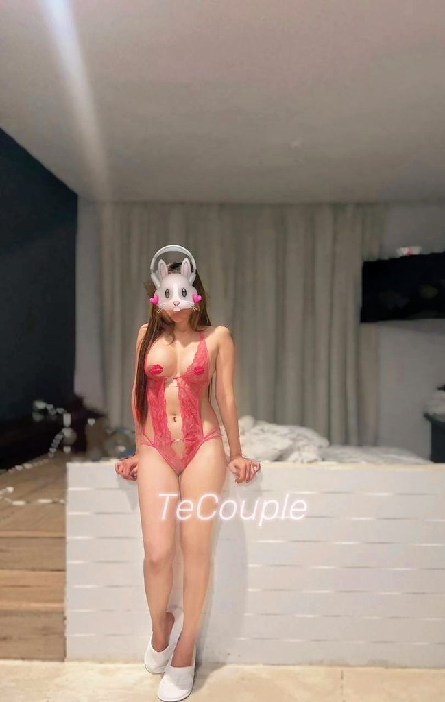 Te_Couple77 tweet media