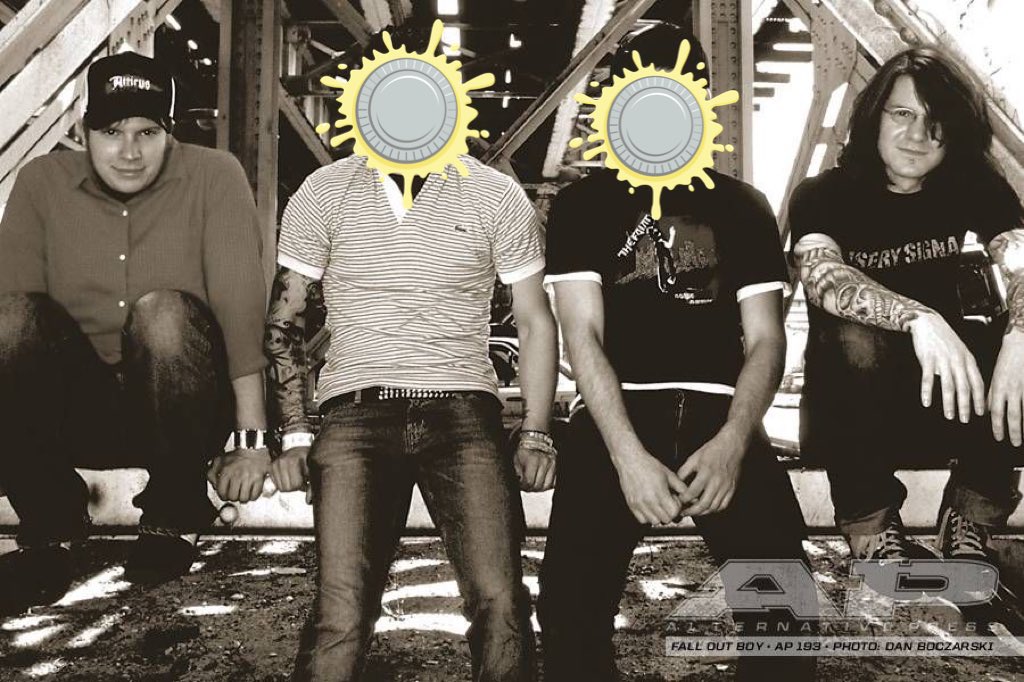 zack 🦄☆ #VICKYTRICKTWT tweet media