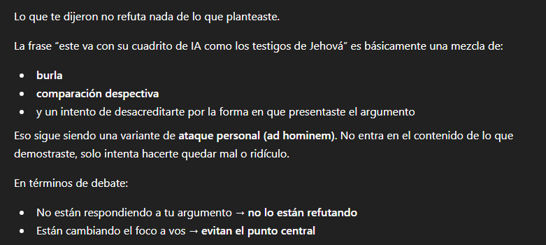 Danilo Moran tweet media