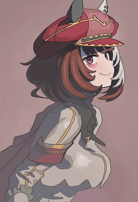 マルシュ