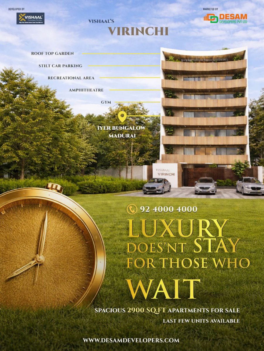 Adham Bava tweet media