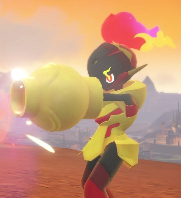 しばごろう tweet media