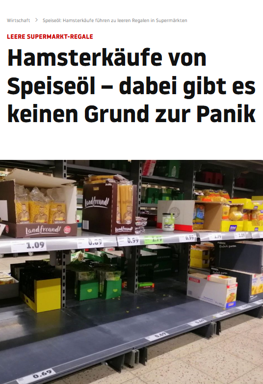 Fräulein Nass tweet media