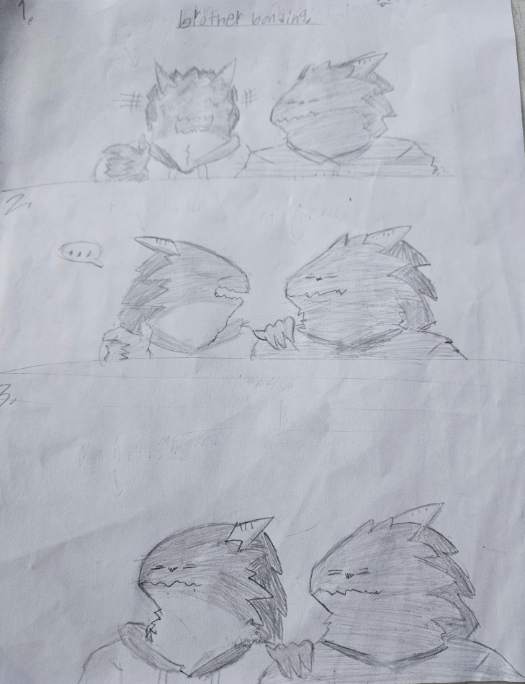 Queby_gooby tweet media