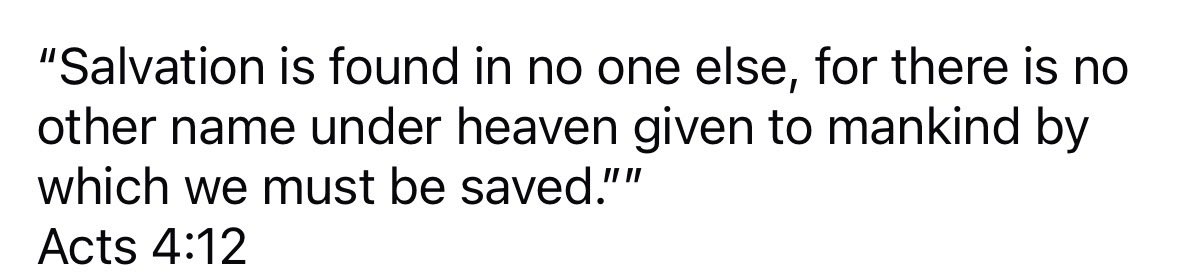 DavidHuffman tweet media