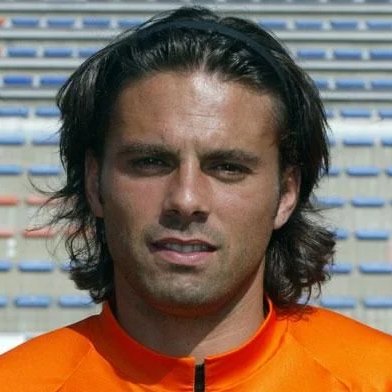 FC Moyen tweet media