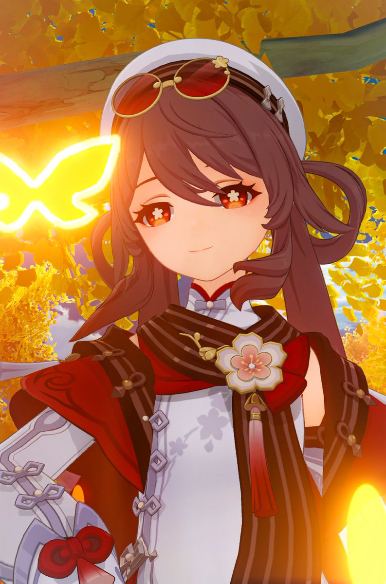 ぽぽん。🐈♡ tweet media