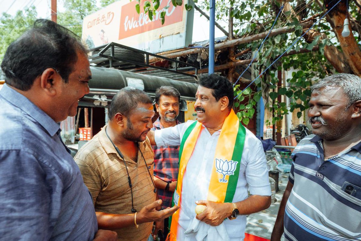 Nainar Nagenthran tweet media