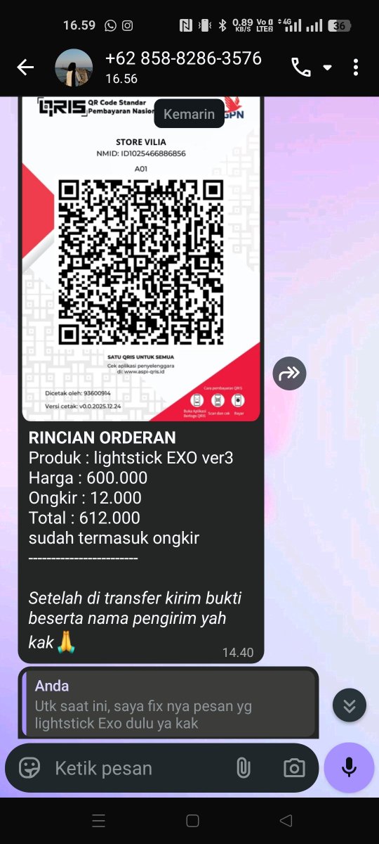 Damayanti Afni Lathifa tweet media