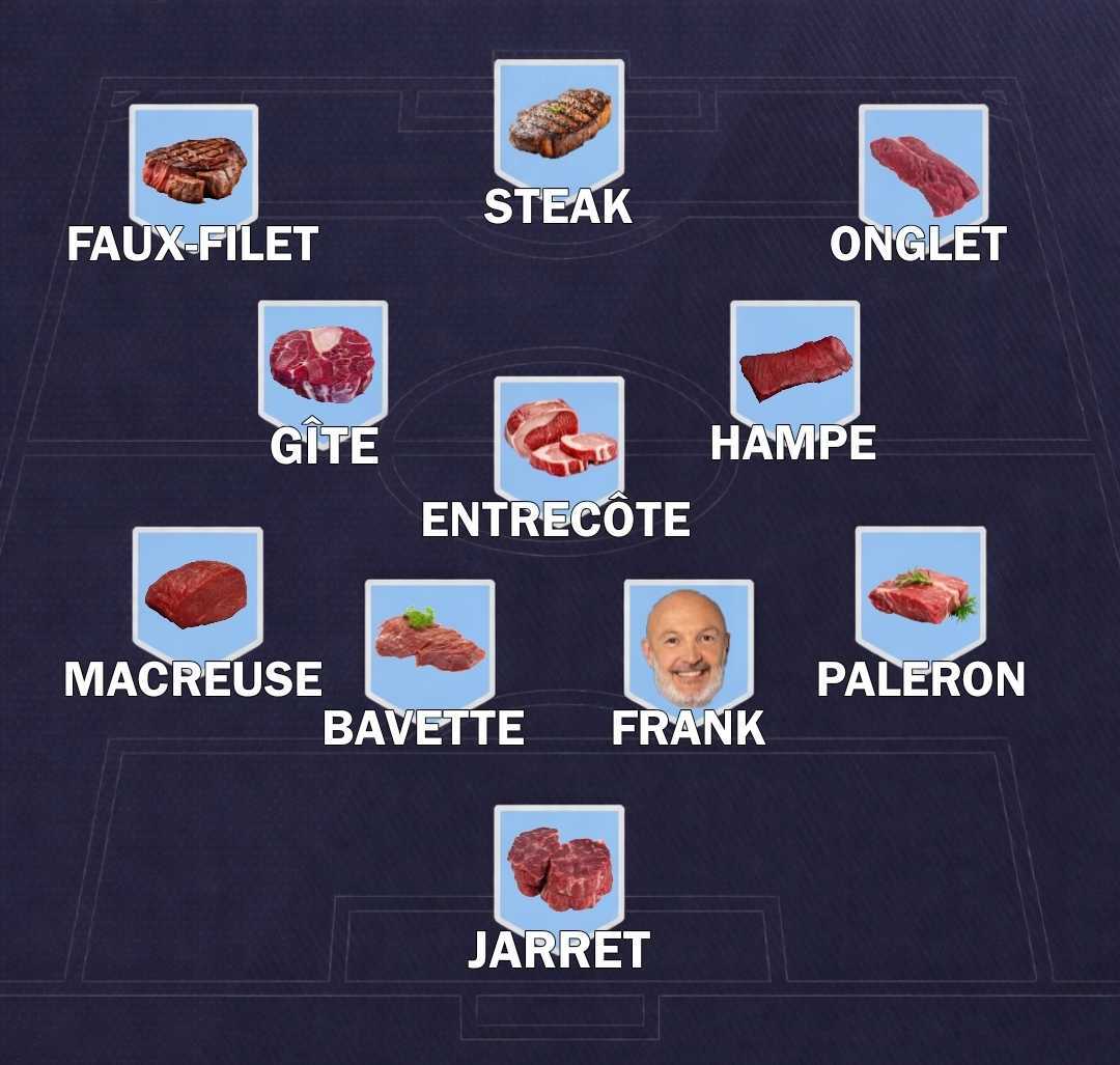 Winamax Sport 🔞 tweet media