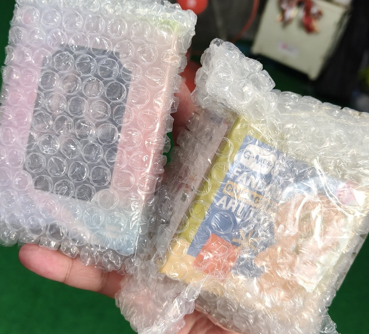 🅟🅟🅔🅟🅟🐷 tweet media