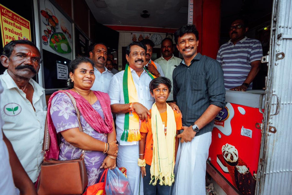 Nainar Nagenthran tweet media