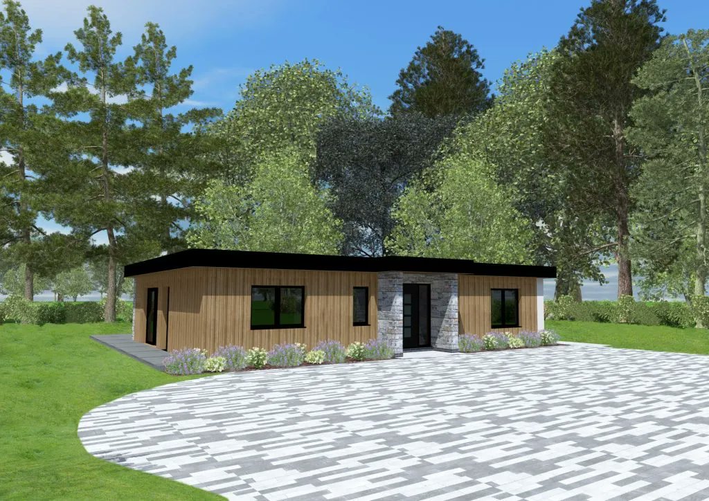 ACTIS INSULATION tweet media