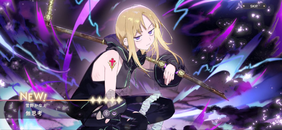 かまぼこ tweet media