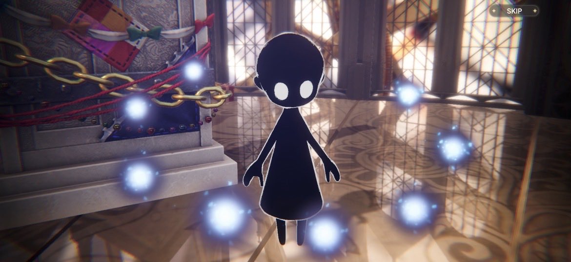 かまぼこ tweet media