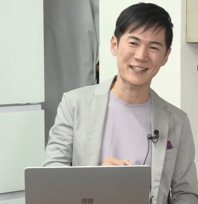 おーちゃん tweet media