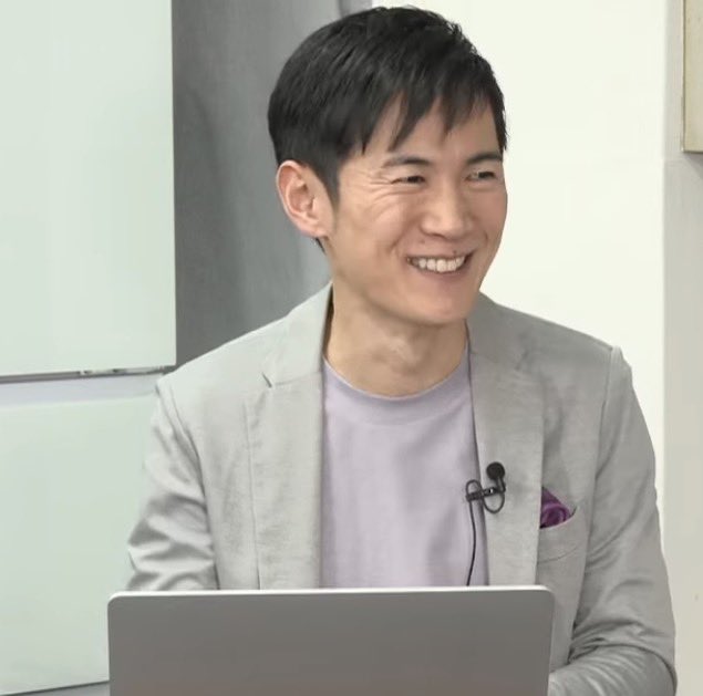 おーちゃん tweet media