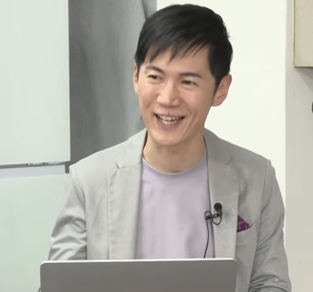 おーちゃん tweet media