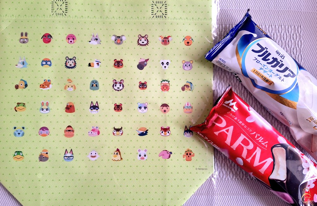 ゆちち tweet media