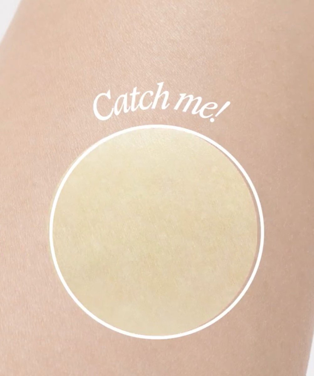 𝒁𝒏 tweet media