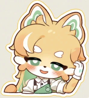 果物の匂いがしますね/// #プチプラネット