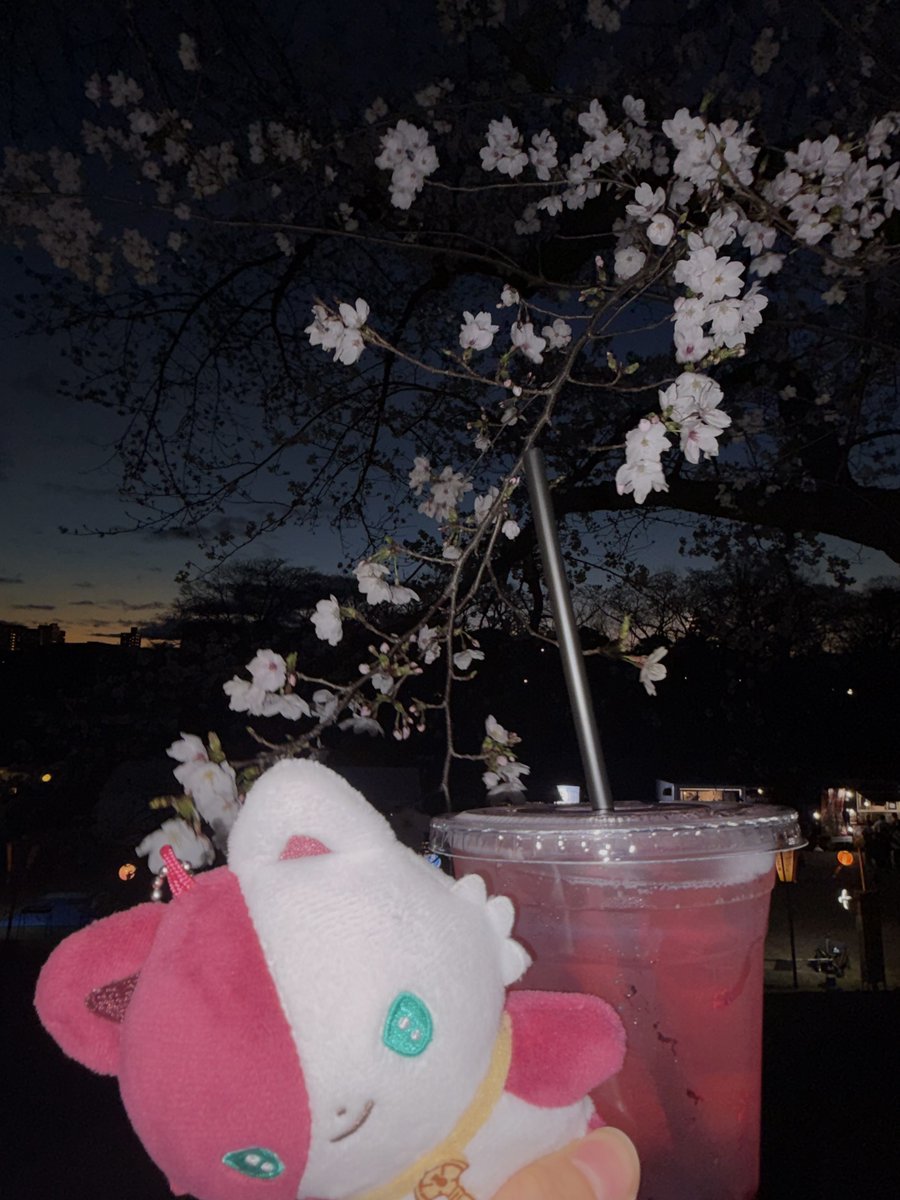 ゆう🚬ʢᴗ.ᴗʡ⋆͛ 【にじそ 西4 イ-79】 tweet media