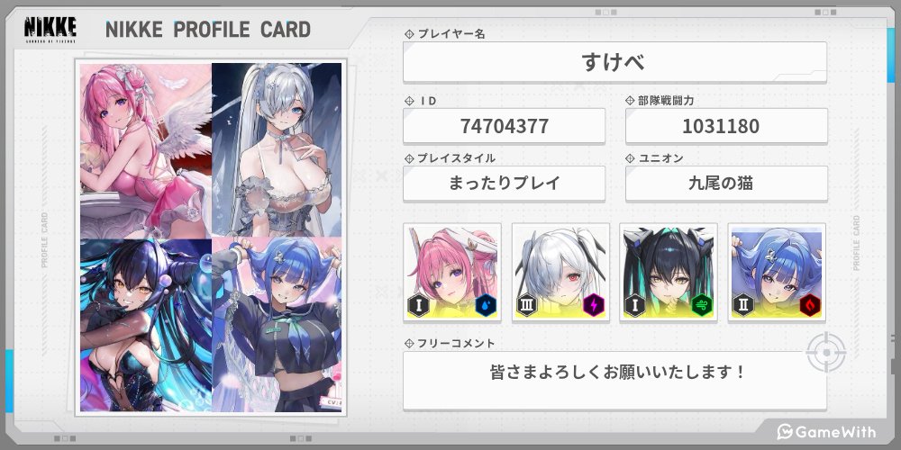 ケセラ tweet media