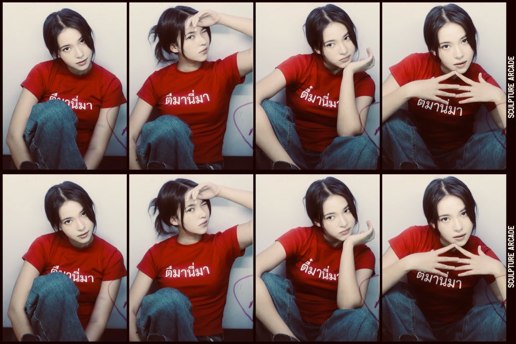 🪿 chicken sandwich tweet media